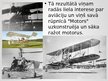 Prezentācija 'Avio transports Latvijā', 8.