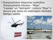 Prezentācija 'Avio transports Latvijā', 11.