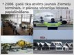Prezentācija 'Avio transports Latvijā', 13.