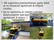 Prezentācija 'Avio transports Latvijā', 20.