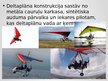 Prezentācija 'Avio transports Latvijā', 24.