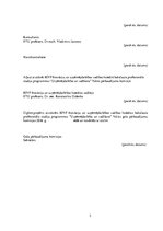 Diplomdarbs 'Tirdzniecības uzņēmuma darbības pilnveidošana', 2.