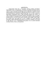 Diplomdarbs 'Tirdzniecības uzņēmuma darbības pilnveidošana', 5.