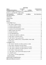 Diplomdarbs 'Tirdzniecības uzņēmuma darbības pilnveidošana', 7.