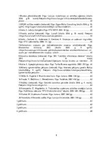 Diplomdarbs 'Tirdzniecības uzņēmuma darbības pilnveidošana', 8.