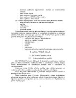 Diplomdarbs 'Tirdzniecības uzņēmuma darbības pilnveidošana', 11.