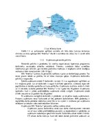 Diplomdarbs 'Tirdzniecības uzņēmuma darbības pilnveidošana', 13.