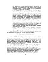 Diplomdarbs 'Tirdzniecības uzņēmuma darbības pilnveidošana', 14.