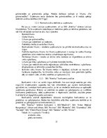 Diplomdarbs 'Tirdzniecības uzņēmuma darbības pilnveidošana', 21.