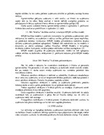 Diplomdarbs 'Tirdzniecības uzņēmuma darbības pilnveidošana', 24.