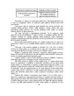 Diplomdarbs 'Tirdzniecības uzņēmuma darbības pilnveidošana', 26.