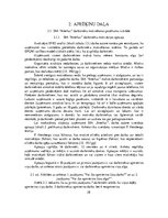 Diplomdarbs 'Tirdzniecības uzņēmuma darbības pilnveidošana', 28.