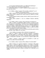 Diplomdarbs 'Tirdzniecības uzņēmuma darbības pilnveidošana', 29.