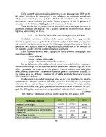 Diplomdarbs 'Tirdzniecības uzņēmuma darbības pilnveidošana', 30.