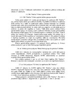 Diplomdarbs 'Tirdzniecības uzņēmuma darbības pilnveidošana', 37.