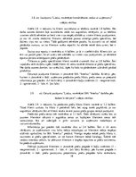 Diplomdarbs 'Tirdzniecības uzņēmuma darbības pilnveidošana', 38.