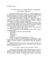 Diplomdarbs 'Tirdzniecības uzņēmuma darbības pilnveidošana', 39.