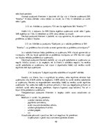 Diplomdarbs 'Tirdzniecības uzņēmuma darbības pilnveidošana', 40.