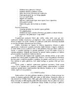 Diplomdarbs 'Tirdzniecības uzņēmuma darbības pilnveidošana', 41.