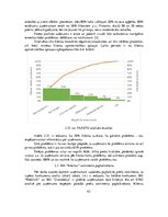 Diplomdarbs 'Tirdzniecības uzņēmuma darbības pilnveidošana', 42.