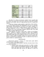 Diplomdarbs 'Tirdzniecības uzņēmuma darbības pilnveidošana', 46.