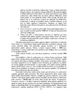 Diplomdarbs 'Tirdzniecības uzņēmuma darbības pilnveidošana', 47.
