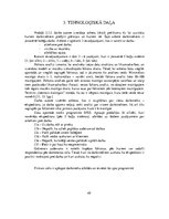 Diplomdarbs 'Tirdzniecības uzņēmuma darbības pilnveidošana', 49.