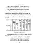 Diplomdarbs 'Tirdzniecības uzņēmuma darbības pilnveidošana', 51.