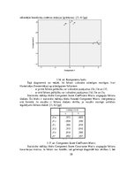 Diplomdarbs 'Tirdzniecības uzņēmuma darbības pilnveidošana', 58.