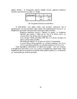 Diplomdarbs 'Tirdzniecības uzņēmuma darbības pilnveidošana', 59.