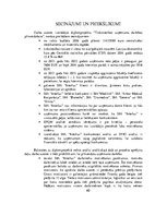 Diplomdarbs 'Tirdzniecības uzņēmuma darbības pilnveidošana', 60.