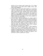 Diplomdarbs 'Tirdzniecības uzņēmuma darbības pilnveidošana', 61.