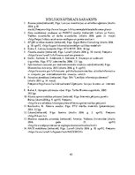 Diplomdarbs 'Tirdzniecības uzņēmuma darbības pilnveidošana', 62.