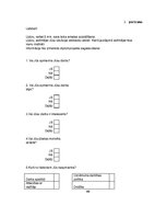 Diplomdarbs 'Tirdzniecības uzņēmuma darbības pilnveidošana', 66.