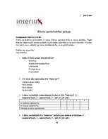 Diplomdarbs 'Tirdzniecības uzņēmuma darbības pilnveidošana', 68.