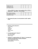 Diplomdarbs 'Tirdzniecības uzņēmuma darbības pilnveidošana', 69.