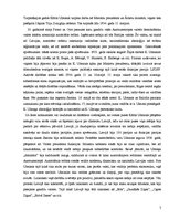 Eseja 'K.Ulmaņa darbība laika posmā no 1934.gada 15.maija līdz 1940.gada 16.jūnijam lai', 2.