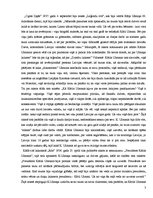 Eseja 'K.Ulmaņa darbība laika posmā no 1934.gada 15.maija līdz 1940.gada 16.jūnijam lai', 3.