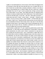 Eseja 'K.Ulmaņa darbība laika posmā no 1934.gada 15.maija līdz 1940.gada 16.jūnijam lai', 4.
