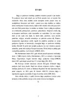 Referāts 'Ukrainas kara bēgļi Latvijā', 2.