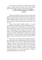 Referāts 'Ukrainas kara bēgļi Latvijā', 4.