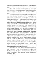 Referāts 'Ukrainas kara bēgļi Latvijā', 7.