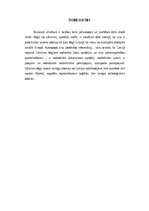 Referāts 'Ukrainas kara bēgļi Latvijā', 9.