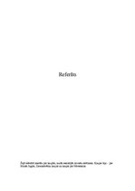 Konspekts 'Kaujas pie Mazās Juglas, Nāvessalas un Ziemassvētku kaujas', 1.