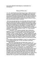 Konspekts 'Kaujas pie Mazās Juglas, Nāvessalas un Ziemassvētku kaujas', 3.