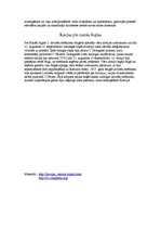 Konspekts 'Kaujas pie Mazās Juglas, Nāvessalas un Ziemassvētku kaujas', 4.