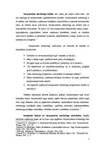 Konspekts 'Ievads starptautiskajā mārketingā', 1.