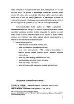 Konspekts 'Ievads starptautiskajā mārketingā', 2.