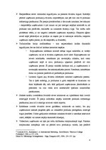 Konspekts 'Ievads starptautiskajā mārketingā', 3.