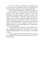 Eseja 'Etiķetes nozīme biznesā', 2.